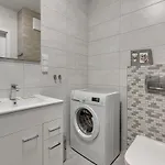 Apartamento Comfort Kopernika *