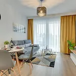 Comfort Kopernika