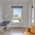 Apartamento Comfort Kopernika *