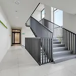 Comfort Kopernika Apartamento Gdynia